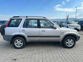 Honda Cr-v / 2.0 I / GAS / 128 HP / , снимка 6