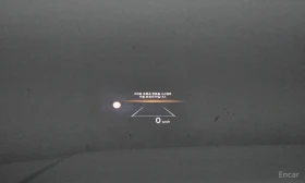 Hyundai Santa fe 1.6 HEV Calligraphy 4x4* МАСАЖ* BOSE* 360* ХЕДЪП* , снимка 10