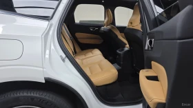 Volvo XC60 T8* ULTRA BRIGHT* BOWERS&WILKINS* ПАНО* 360* HUD* , снимка 10