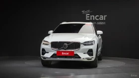 Volvo XC60 T8* ULTRA BRIGHT* BOWERS&WILKINS* ПАНО* 360* HUD* , снимка 3