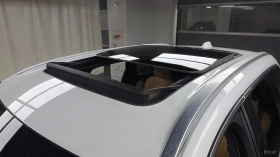 Volvo XC60 T8* ULTRA BRIGHT* BOWERS&WILKINS* ПАНО* 360* HUD* , снимка 15