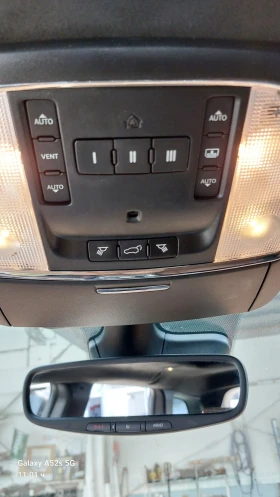 Jeep Grand cherokee Summit 5.7, снимка 17
