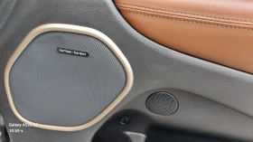 Jeep Grand cherokee Summit 5.7, снимка 15