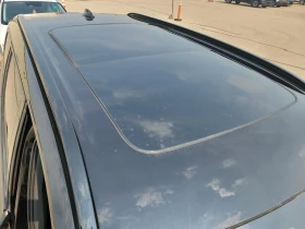 Volvo Xc90 PLUS DARK THEME* PANO* , снимка 6