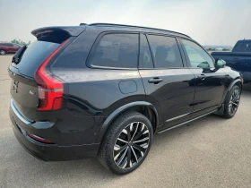 Volvo Xc90 PLUS DARK THEME* PANO* , снимка 16