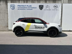 Opel Mokka Mokka - e GS Line MY23 | Mobile.bg   4
