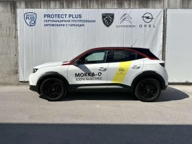 Opel Mokka Mokka - e GS Line MY23 | Mobile.bg    6