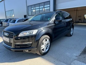     Audi Q7 3.0 TDI