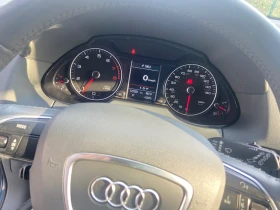 Audi Q5, снимка 11