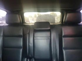 Jeep Grand cherokee OVERLAND | Mobile.bg    9