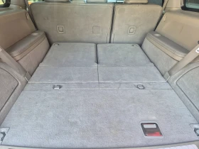 Mercedes-Benz GL 320 | Mobile.bg    16