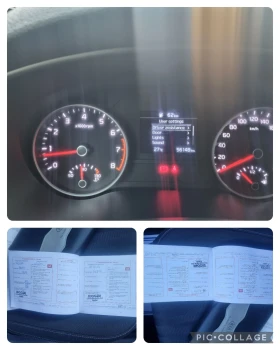 Kia Sportage 1.6I-ECO-GPL-CAMERA - 34900 лв. - 75847313 10
