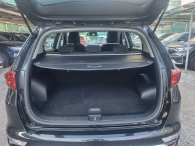 Kia Sportage 1.6I-ECO-GPL-CAMERA - 34900 лв. - 75847313 17