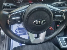 Kia Sportage 1.6I-ECO-GPL-CAMERA - 34900 лв. - 75847313 9