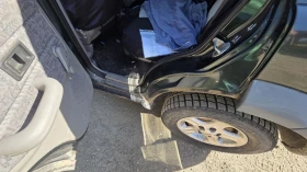 Land Rover Freelander | Mobile.bg    3