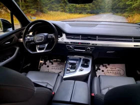 Audi Q7 S line S plus - 59900 лв. - 18562743 14