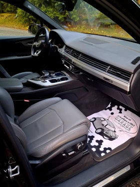 Audi Q7 S line S plus - 59900 лв. - 18562743 17