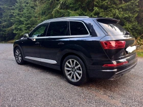 Audi Q7 S line S plus - 59900 лв. - 18562743 4