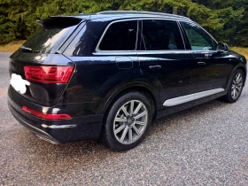 Audi Q7 S line S plus - 59900 лв. - 18562743 8