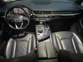 Audi Q7 BOSE* * * * DISTR* 7 | Mobile.bg    12