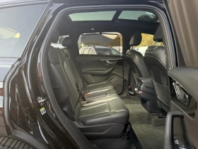 Audi Q7 BOSE* * * * DISTR* 7 | Mobile.bg    11