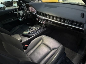 Audi Q7 BOSE* * * * DISTR* 7 | Mobile.bg    14