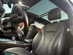 Audi Q7 BOSE* * * * DISTR* 7 | Mobile.bg    9