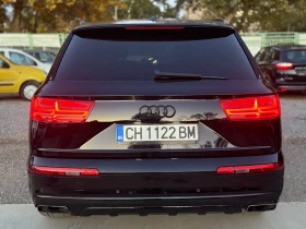 Audi Q7 BOSE* * * * DISTR* 7 | Mobile.bg    3