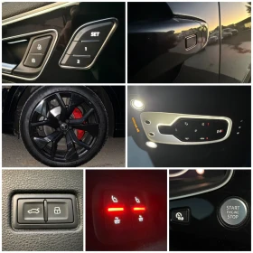 Audi Q7 BOSE* * * * DISTR* 7 | Mobile.bg    16