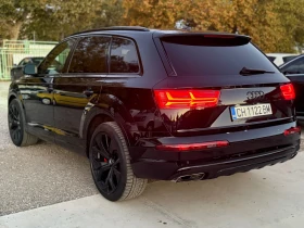 Audi Q7 BOSE* * * * DISTR* 7 | Mobile.bg    4