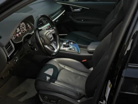 Audi Q7 BOSE* * * * DISTR* 7 | Mobile.bg    8