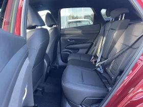Обява за продажба на Hyundai Tucson Tucson NX4 FL MY26  Exclusive Black Edition1.6 T-G ~74 450 лв. - изображение 9 | Auto.bg Обява за продажба на Hyundai Tucson Tucson NX4 FL MY26  Exclusive Black Edition1.6 T-G ~74 450 лв. - изображение 9