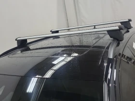 Audi Q8 PROGRESSIV * * CARFAX * *   * *  | Mobile.bg    6