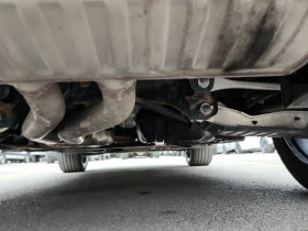 Audi Q8 PROGRESSIV * * CARFAX * *   * *  | Mobile.bg    14