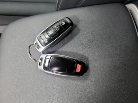 Audi Q8 PROGRESSIV * * CARFAX * *   * *  | Mobile.bg    13