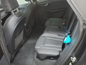 Audi Q8 PROGRESSIV * * CARFAX * *   * *  | Mobile.bg    10