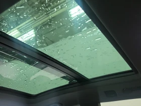 Audi Q8 PROGRESSIV * * CARFAX * *   * *  | Mobile.bg    12