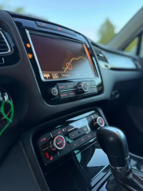 VW Touareg BLUE MOTION - 18900 лв. / 9663.42 € - 98568090 10