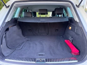 VW Touareg BLUE MOTION - 18900 лв. / 9663.42 € - 98568090 16