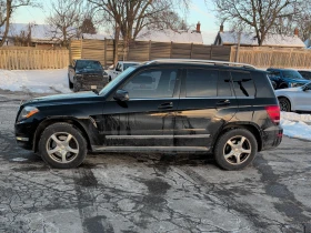 Mercedes-Benz GLK GLK 250 BlueTEC* CARFAX * ФИНАНСИРАНЕ  - 10635 € / 20800.25 лв. - 87342616 2