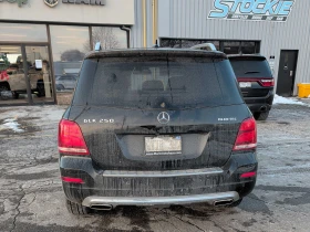 Mercedes-Benz GLK GLK 250 BlueTEC* CARFAX * ФИНАНСИРАНЕ  - 10635 € / 20800.25 лв. - 87342616 4