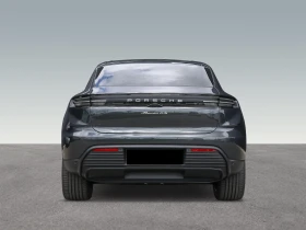 Porsche Macan 4S ELECTRIC/BOSE/360/PANO/MATRIX/ - 81980 € / 160338.94 лв. - 70793369 7