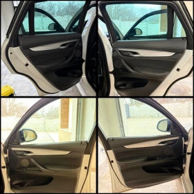 BMW X6 Rear Entertaiment, снимка 9