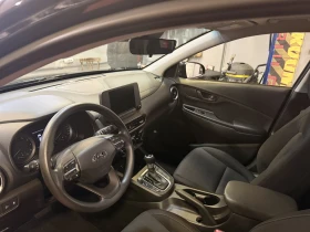 Hyundai Kona SE 2.0 MPI AWD   - 15000 € / 29337.45 лв. - 12337660 6