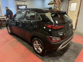 Hyundai Kona SE 2.0 MPI AWD   - 15000 € / 29337.45 лв. - 12337660 3
