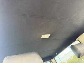 Toyota Land cruiser BJ71, снимка 12