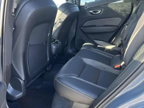 Volvo XC60 Очакван внос ! XC60 B6 - 26000 € / 50851.58 лв. - 20959477 10