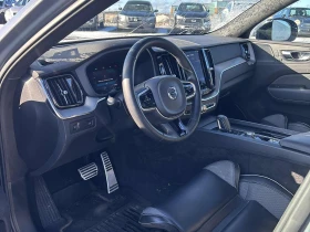 Volvo XC60 Очакван внос ! XC60 B6 - 26000 € / 50851.58 лв. - 20959477 7