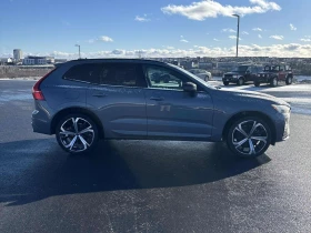 Volvo XC60 Очакван внос ! XC60 B6 - 26000 € / 50851.58 лв. - 20959477 3