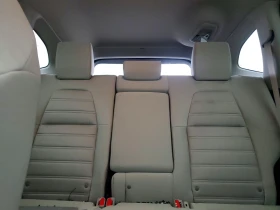 Honda Cr-v 2.0l Ex - 16000 € / 31293.28 лв. - 98796551 10